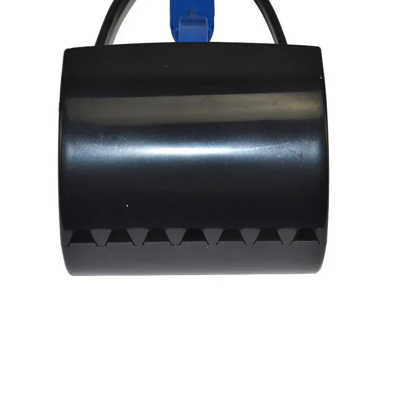 pet pooper scooper