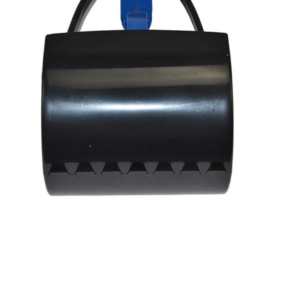 pet pooper scooper