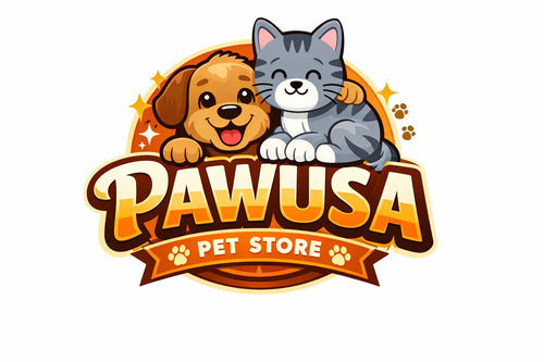 PAWUSA